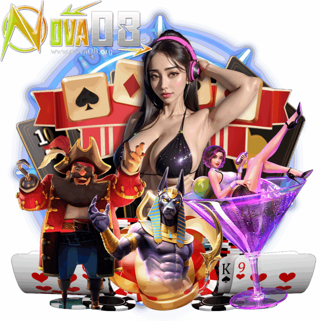 nova08 bet